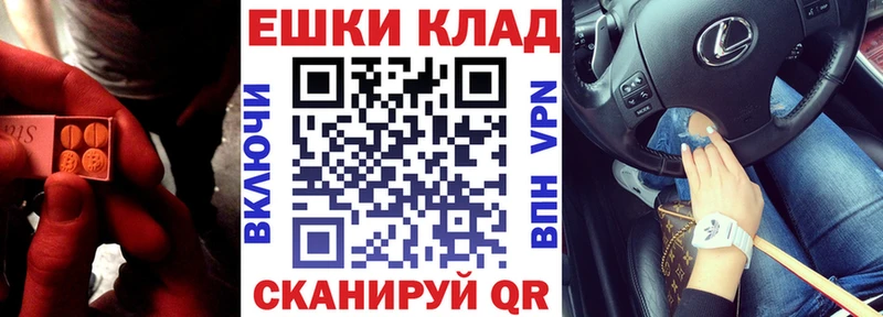 Купить закладки  Алейск  ЭКСТАЗИ Philipp Plein 