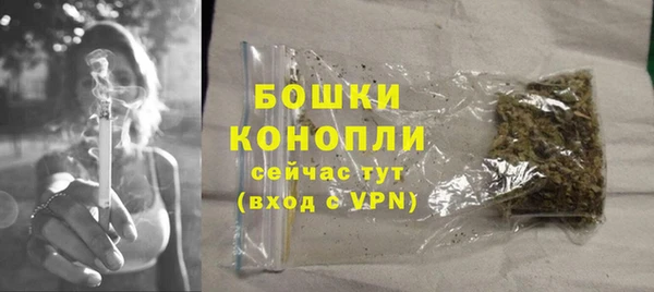 прущая мука Фёдоровский