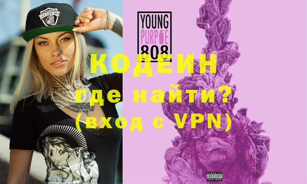 прущий лед Нестеровская